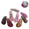 Summer anti-slip soft-soled casual flip-flops for women Item Picture